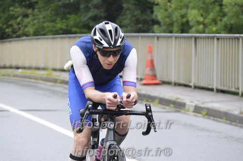 Vendome_2025_Triathlon_Dimanche/TV_DIMANCHE2025_05285.JPG