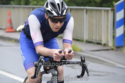Vendome_2025_Triathlon_Dimanche/TV_DIMANCHE2025_05286.JPG