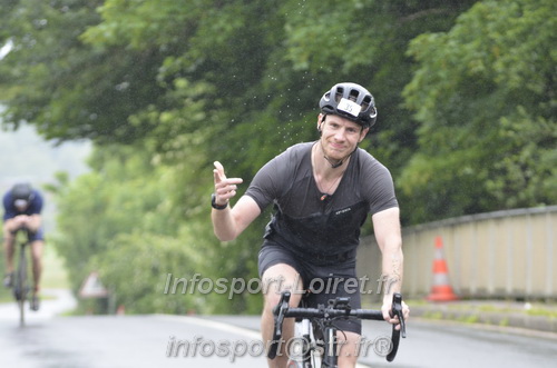 Vendome_2025_Triathlon_Dimanche/TV_DIMANCHE2025_05287.JPG