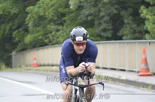 Vendome_2025_Triathlon_Dimanche/TV_DIMANCHE2025_05291.JPG