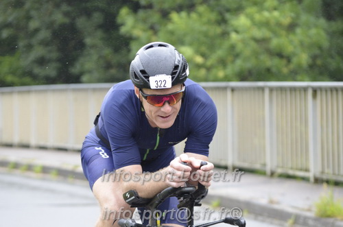Vendome_2025_Triathlon_Dimanche/TV_DIMANCHE2025_05292.JPG