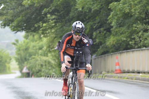 Vendome_2025_Triathlon_Dimanche/TV_DIMANCHE2025_05293.JPG