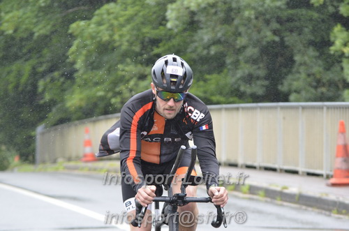 Vendome_2025_Triathlon_Dimanche/TV_DIMANCHE2025_05294.JPG
