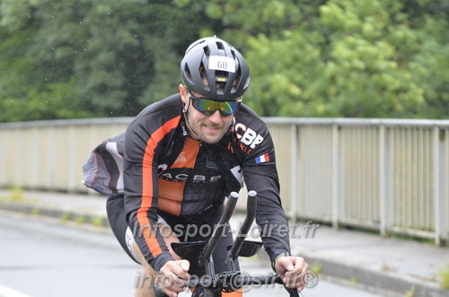 Vendome_2025_Triathlon_Dimanche/TV_DIMANCHE2025_05295.JPG