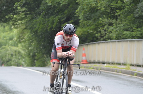 Vendome_2025_Triathlon_Dimanche/TV_DIMANCHE2025_05296.JPG