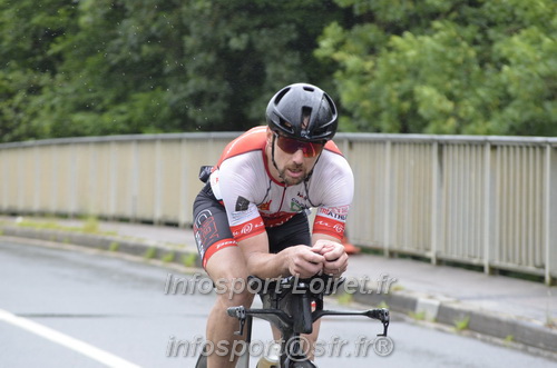 Vendome_2025_Triathlon_Dimanche/TV_DIMANCHE2025_05297.JPG