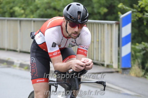 Vendome_2025_Triathlon_Dimanche/TV_DIMANCHE2025_05298.JPG