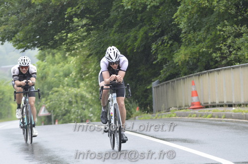 Vendome_2025_Triathlon_Dimanche/TV_DIMANCHE2025_05299.JPG