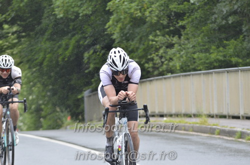 Vendome_2025_Triathlon_Dimanche/TV_DIMANCHE2025_05300.JPG
