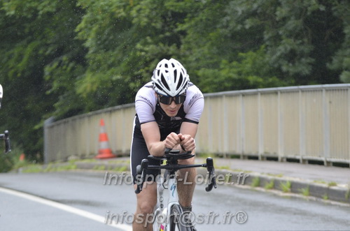 Vendome_2025_Triathlon_Dimanche/TV_DIMANCHE2025_05301.JPG