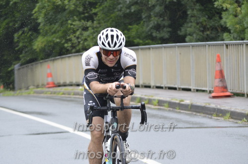 Vendome_2025_Triathlon_Dimanche/TV_DIMANCHE2025_05302.JPG