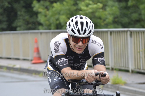 Vendome_2025_Triathlon_Dimanche/TV_DIMANCHE2025_05303.JPG