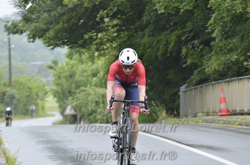 Vendome_2025_Triathlon_Dimanche/TV_DIMANCHE2025_05304.JPG