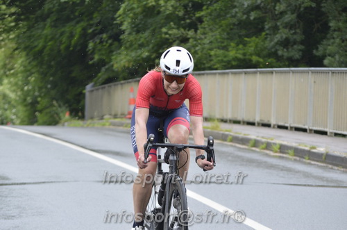 Vendome_2025_Triathlon_Dimanche/TV_DIMANCHE2025_05305.JPG