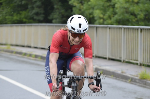 Vendome_2025_Triathlon_Dimanche/TV_DIMANCHE2025_05306.JPG