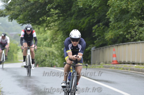 Vendome_2025_Triathlon_Dimanche/TV_DIMANCHE2025_05307.JPG