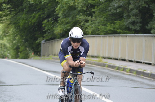 Vendome_2025_Triathlon_Dimanche/TV_DIMANCHE2025_05308.JPG