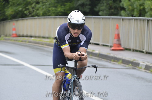 Vendome_2025_Triathlon_Dimanche/TV_DIMANCHE2025_05309.JPG