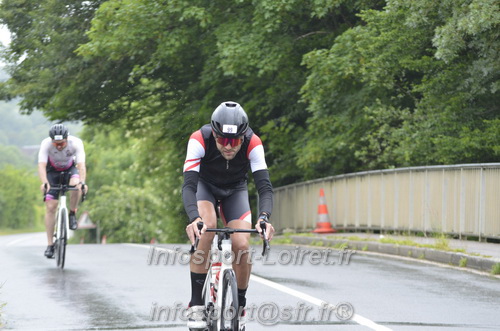 Vendome_2025_Triathlon_Dimanche/TV_DIMANCHE2025_05310.JPG