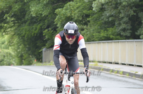 Vendome_2025_Triathlon_Dimanche/TV_DIMANCHE2025_05311.JPG