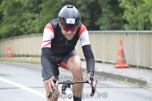 Vendome_2025_Triathlon_Dimanche/TV_DIMANCHE2025_05312.JPG