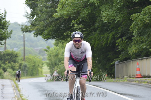 Vendome_2025_Triathlon_Dimanche/TV_DIMANCHE2025_05313.JPG