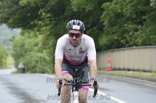 Vendome_2025_Triathlon_Dimanche/TV_DIMANCHE2025_05314.JPG