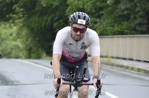 Vendome_2025_Triathlon_Dimanche/TV_DIMANCHE2025_05315.JPG