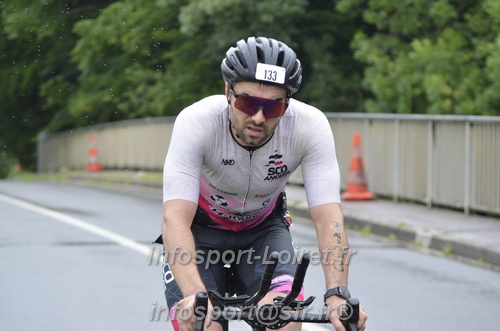 Vendome_2025_Triathlon_Dimanche/TV_DIMANCHE2025_05316.JPG