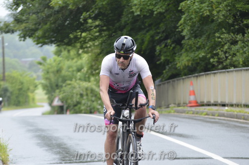 Vendome_2025_Triathlon_Dimanche/TV_DIMANCHE2025_05317.JPG