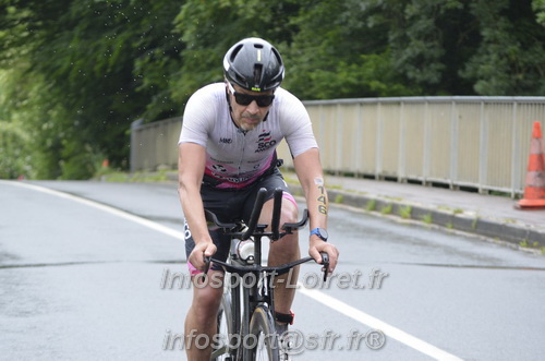 Vendome_2025_Triathlon_Dimanche/TV_DIMANCHE2025_05318.JPG