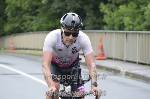 Vendome_2025_Triathlon_Dimanche/TV_DIMANCHE2025_05319.JPG