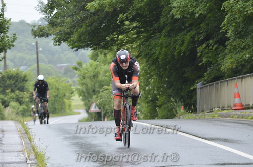 Vendome_2025_Triathlon_Dimanche/TV_DIMANCHE2025_05320.JPG