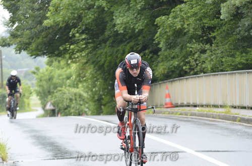 Vendome_2025_Triathlon_Dimanche/TV_DIMANCHE2025_05321.JPG
