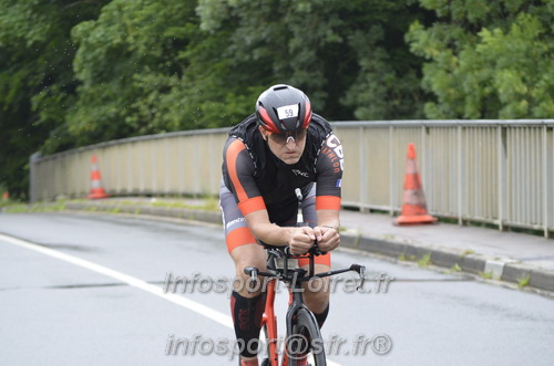 Vendome_2025_Triathlon_Dimanche/TV_DIMANCHE2025_05322.JPG