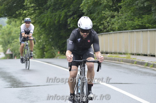 Vendome_2025_Triathlon_Dimanche/TV_DIMANCHE2025_05324.JPG