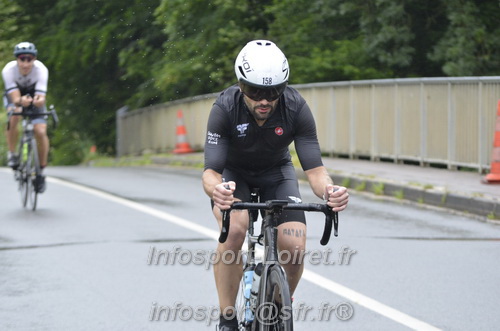 Vendome_2025_Triathlon_Dimanche/TV_DIMANCHE2025_05325.JPG