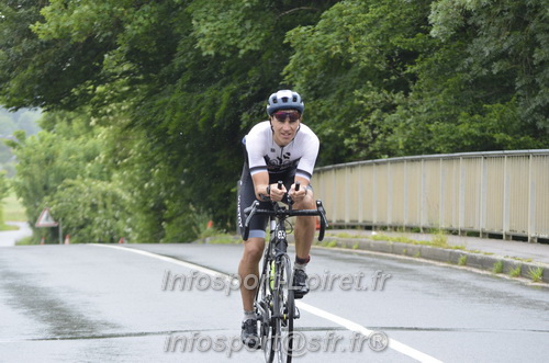 Vendome_2025_Triathlon_Dimanche/TV_DIMANCHE2025_05326.JPG