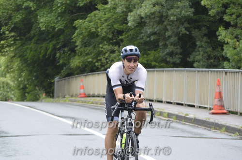 Vendome_2025_Triathlon_Dimanche/TV_DIMANCHE2025_05327.JPG
