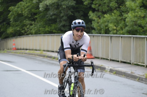 Vendome_2025_Triathlon_Dimanche/TV_DIMANCHE2025_05328.JPG