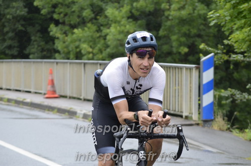 Vendome_2025_Triathlon_Dimanche/TV_DIMANCHE2025_05329.JPG