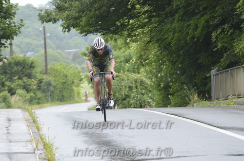 Vendome_2025_Triathlon_Dimanche/TV_DIMANCHE2025_05330.JPG