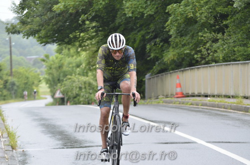 Vendome_2025_Triathlon_Dimanche/TV_DIMANCHE2025_05331.JPG