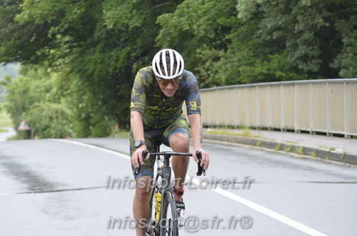 Vendome_2025_Triathlon_Dimanche/TV_DIMANCHE2025_05332.JPG