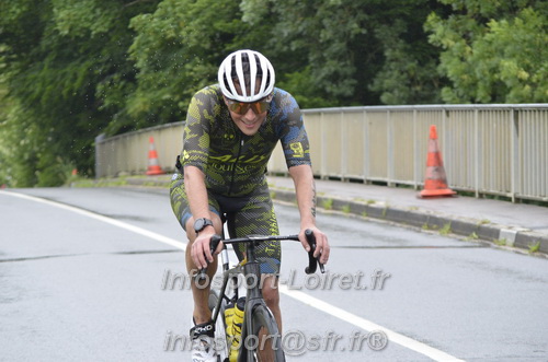 Vendome_2025_Triathlon_Dimanche/TV_DIMANCHE2025_05333.JPG