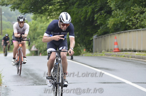 Vendome_2025_Triathlon_Dimanche/TV_DIMANCHE2025_05334.JPG