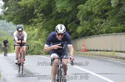 Vendome_2025_Triathlon_Dimanche/TV_DIMANCHE2025_05335.JPG