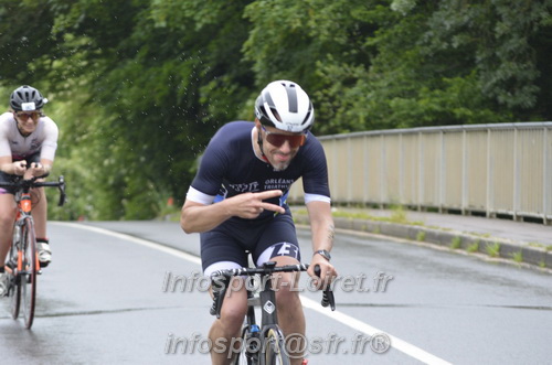 Vendome_2025_Triathlon_Dimanche/TV_DIMANCHE2025_05336.JPG