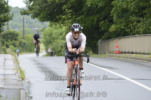 Vendome_2025_Triathlon_Dimanche/TV_DIMANCHE2025_05337.JPG