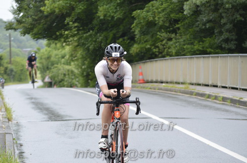 Vendome_2025_Triathlon_Dimanche/TV_DIMANCHE2025_05338.JPG